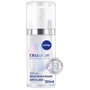 Nivea Cellular Epigenetics Sérum Rajeunissant 30 ml