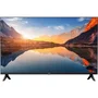 Xiaomi L32M8-P2EU TV LED 32 pouces (80 cm) HD Google TV 2xHDMI WiFi