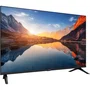 Xiaomi L32M8-P2EU TV LED 32 pouces (80 cm) HD Google TV 2xHDMI WiFi