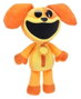 Phat Mojo Poppy Playtime Deluxe peluche DogDay 35 cm