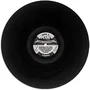 Just For Games MOUSE: P.I. For Hire OST - 1LP Vinyle