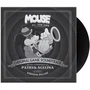 Just For Games MOUSE: P.I. For Hire OST - 1LP Vinyle