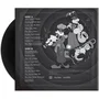 Just For Games MOUSE: P.I. For Hire OST - 1LP Vinyle