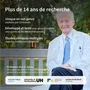 Revitive Medic Genou - Stimulateur circulatoire