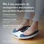 Revitive Medic Genou - Stimulateur circulatoire