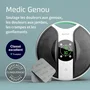 Revitive Medic Genou - Stimulateur circulatoire