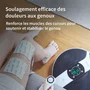 Revitive Medic Genou - Stimulateur circulatoire