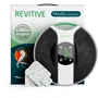 Revitive Medic Genou - Stimulateur circulatoire