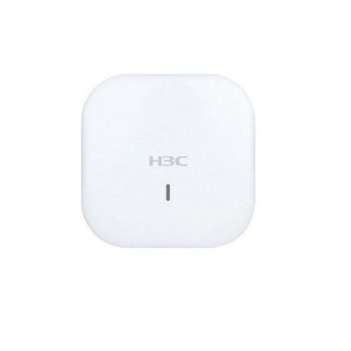 Amplificateur Wifi H3C WA6126 Amplificateur Wifi H3C WA6126