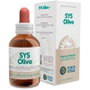 Forza Vitale SYS Olivo 50 ml