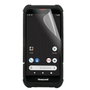 Mobilis Film Protecteur pour Téléphone Portable IK06 Dolphin CT60