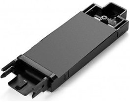 Lenovo ThinkPad P50 M.2 SATA SSD Tray