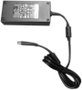 Dell Adaptateur secteur 180W 19,5V 9,23A - Connecteur 7,4mm