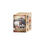 Link Click présentoir mini-figurines Blind Box Yingdu Arc 8 cm (6)