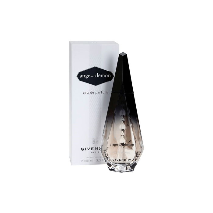 Parfum Femme Givenchy 147975 EDP (Eau de Parfum) Perfume Mujer EDP Parfum Femme Givenchy 147975 EDP (Eau de Parfum) Perfume Mujer EDP
