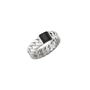 Bague Homme Breil TJ3603