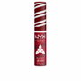 Nyx Professional Make Up Butter Gloss Swirl 04-Holly Berry Swirl 8 ml