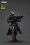 Battle For the Stars figurine Shadow Jaeger Squad Viper 16 cm