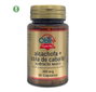 OBIRE Artichaut et Prêle 300 mg 60 capsules