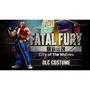 Jeu Xbox Series X Fatal Fury City of the Wolves - Édition Spéciale - Just For Games