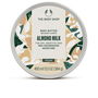 The Body Shop ALMOND MILK Beurre Corporel 400 ml