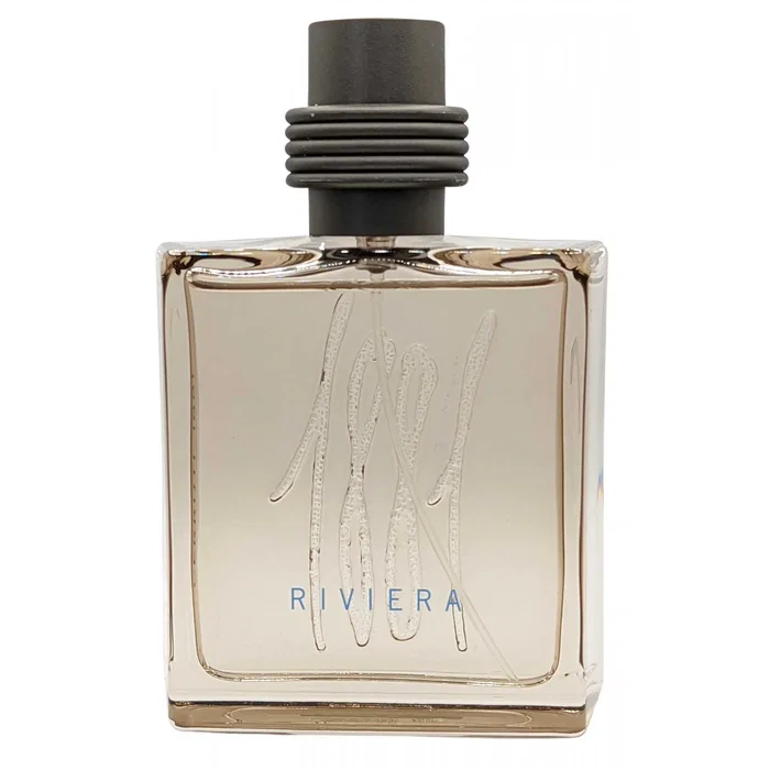 Nino Cerruti 1881 Riviera Eau de Toilette pour hommes 100 ml Nino Cerruti 1881 Riviera Eau de Toilette pour hommes 100 ml