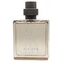 Nino Cerruti 1881 Riviera Eau de Toilette pour hommes 100 ml