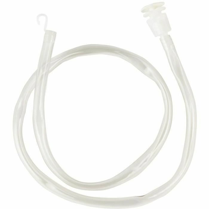Thermobaby Pack Plan à Langer et Baignoire 2 en 1 VASCO Fleur Bleue