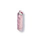 Cerdá T.Unica Stylo-plume peluche Hello Kitty rose - Âge minimum recommandé: 3 ans