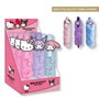 Cerdá T.Unica Stylo-plume peluche Hello Kitty rose - Âge minimum recommandé: 3 ans