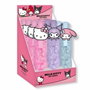 Cerdá Bolígrafo Peluche Hello Kitty Rose