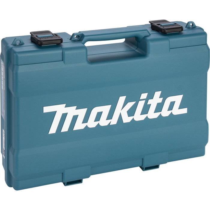 Makita HR2670 Perforateur Combiné SDS-PLUS