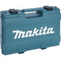 Makita HR2670 Perforateur Combiné SDS-PLUS