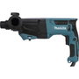 Makita HR2670 Perforateur Combiné SDS-PLUS
