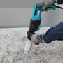 Makita HR2670 Perforateur Combiné SDS-PLUS