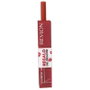 Revlon Mass Market ColorStay Limitless Matte Top Talent - Coffret 2 pièces