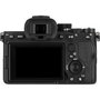 Sony Alpha 7 Mark IV Body