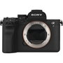 Sony Alpha 7 Mark IV Body