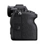 Appareil Photo Reflex Sony ILCE-7M4