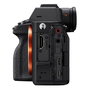 Appareil Photo Reflex Sony ILCE-7M4