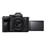 Appareil Photo Reflex Sony ILCE-7M4