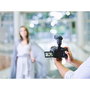 Appareil Photo Reflex Sony ILCE-7M4