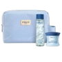Payot Coffret de Soins Source : Crème Hydratante 50 ml et Lotion Visage 125 ml