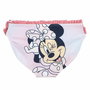 Maillot de Bain Fille Minnie Mouse Rose clair XXL