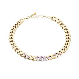 Collier Femme Chiara Ferragni J19AUW50