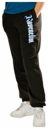 Harry Potter Pantalon de jogging Ravenclaw Lounge Set (M)