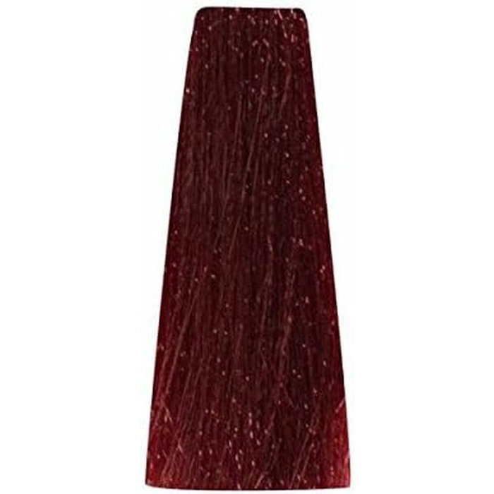 Inebrya Bionic Color Nº 6/5 Dark Blonde Mahogany 100 ml