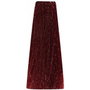 Inebrya Bionic Color Nº 6/5 Dark Blonde Mahogany 100 ml