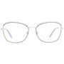 Monture de Lunettes Femme Emilio Pucci EP5167 56005