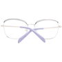 Monture de Lunettes Femme Emilio Pucci EP5167 56005